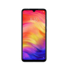  Xiaomi Redmi Note 7 3GB/32GB
