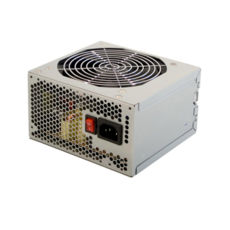   Delux 500W 12  FAN (DLP-35D) 