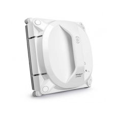 - ( ) ECOVACS WINBOT X  White (ER-WX)