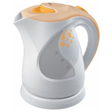  Sencor SWK1001OR