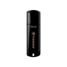 USB Flash Drive 64 Gb Transcend 350 (TS64GJF350)