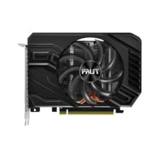 ³ Palit GTX 1660 6GB GDDR5 StormX  GTX1660/ 192bit/GDDR5/1785/8000 (NE51660018J9-165F)