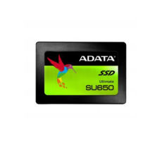  SSD SATA III 240Gb 2.5" ADATA Ultimate SU630 3D QLC (ASU630SS-240GQ-R)