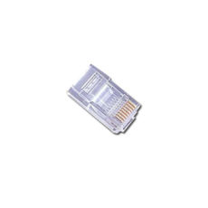   RJ45 Cablexpert (PLUG3UP6/50)   ( 50 )