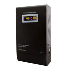  Logicpower LPY- W - PSW-5000VA+ (3500) 10A/20A    48(4148)