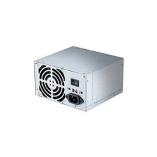   EZMAX EZ-450P12N 450W/12 ( CASY) /