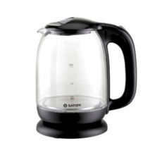  Satori SGK-4170-BL