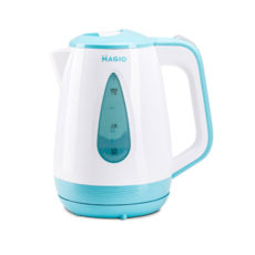  Magio MG-521, 2200, 1.7, , /