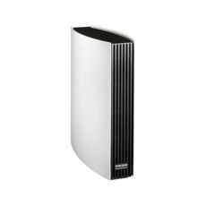  Phicomm K3C (3x1G LAN, 1x1G WAN, 6 )