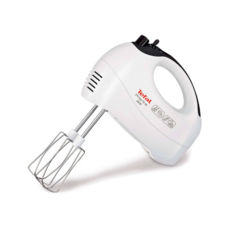  Tefal HT4111 38, 450, 5 ,  , 2   , 2 , /