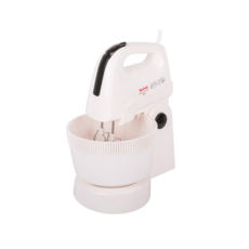  Tefal HT6151 38, 500,   3.3, 5 ,  , 2   , 2 , 