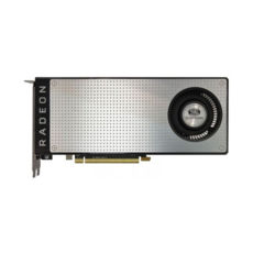  SAPPHIRE RX 470 OC 4096MB 256bit GDDR5 11256-00-20G (14 ) .