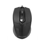 Миша FrimeCom FC-M262-USB BLACK