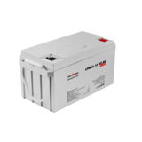 Акумулятор гелевий LogicPower LPM-GL 12 - 40 AH 4154