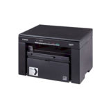 МФУ лазерное Canon MF3010 (принтер/копир/сканер) черное + 1шт Картридж Canon 725 OEM БН