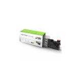Картридж CANON 047 LBP112/MFP112/113 Black ColorWay (CW-C047M)
