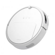- Xiaowa Robot Vacuum Cleaner Lite C10 (C102-00)  