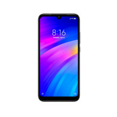  Xiaomi Redmi 7 3GB/64GB EU Black 12  