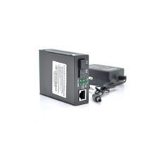 ������������� YOSO A (IC + 113), 1310 WDM �������������� Full / Half duplex, SC 25km (-40 + 85 � C), + ���� �������� 5V 1A Q60