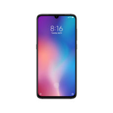  Xiaomi Mi 9 6Gb/64Gb EU Black 12  