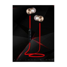  WUW R26 Bluetooth black