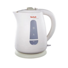  TEFAL EXPRESS KO299130, 2200, 1,5, 