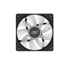  120 mm Deepcool RF120W 120x120x26, HB, 1300 /, 17.6-21.9