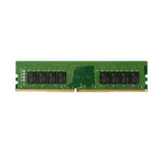  ' DDR4 4GB 2666 MHz Kingston (KVR26N19S6/4)