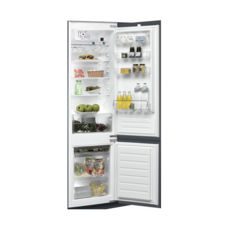   Whirlpool ART 9610/A+, 308/228/80,  , 1 , ,  -  ++,  ,  5619456, 