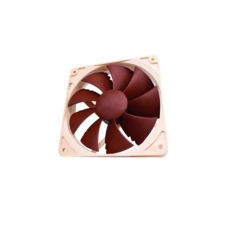  120 mm Noctua NF-P12 redux-1300 PWM   120x120x25 SSO 300-1300 /