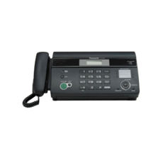   PANASONIC KX-FT984UA-B +   (1 ) \