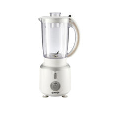   Gorenje B 600 W, 600,  1.5, , 3 , 