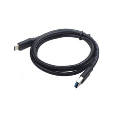  USB 3.0 Type-C - 1.8  Cablxpert CCP-USB3-AMCM-6 A-/C-,  