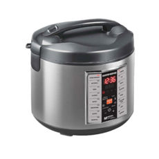  REDMOND RMC-M252, 5, 860, 16 , /