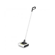  KARCHER (1.258-021.0) KB 5 PREMIUM
