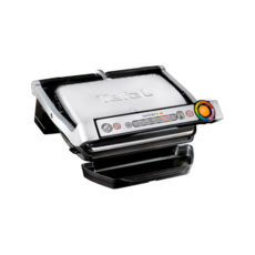  Tefal OptiGrill+ Waffle Inox GC716D12, 2000, , , /