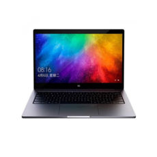  Xiaomi Mi Notebook Air (JYU4063GL) 13.3/ i5/ RAM 8Gb/ HDD no/ SSD 256Gb/ MX150 2Gb/ Windows 10/ 1.28 kg/ Grey EU