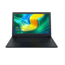  Xiaomi Mi Notebook Lite (JYU4081CN) 15.6/ i5/ RAM 4Gb/ HDD 1Tb/ SSD 128Gb/ MX110 2Gb/ Windows 10/ 2.18 kg/ Grey