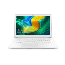  Xiaomi Mi Notebook Lite (JYU4095CN) 15.6/ i5/ RAM 8Gb/ HDD 1Tb/ SSD 128Gb/ MX110 2Gb/ Windows 10/ 2.18 kg/ Silver