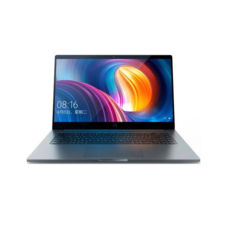  Xiaomi Mi Notebook Pro (JYU4034CN) 15.6/ i7/ RAM 16Gb/ HDD no/ SSD 256Gb/ MX150 2Gb/ Windows 10/ 1.95 kg/ Grey