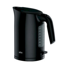  Braun WK3110 BK, 3000, 1.7, , 