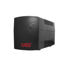  EAST EA2150 1500VA