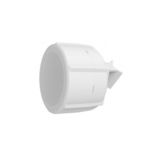 Точка доступа Mikrotik SXT LTE Kit (RBSXTR&R11e-LTE) (outdoor, 60°, 2xFE, 2xMiniSim, 9dBi)