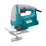 Эл.лобзик TOTAL TS206656 570Вт.