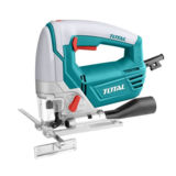Эл.лобзик TOTAL TS2081006 800Вт.