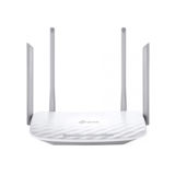 Роутер TP-LINK Archer A5 AC1200, 4xFE LAN, 1xFE WAN