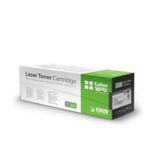 Картридж HP LJ M15/M28 Black (1000 стр) CF244A DUAL PACK (CW-H244FM) ColorWay