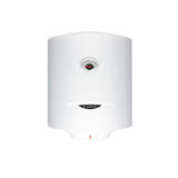  ARISTON SG1 50 V