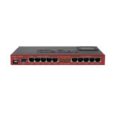 Маршрутизатор MikroTik RB2011UiAS-IN БН