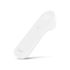   Xiaomi iHealth (FDIR-V14)